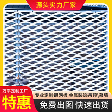 ���پW�컨�bW�F�W�X�Ͻ�W�X���W������ο��X�Ͻ�W���X�W��