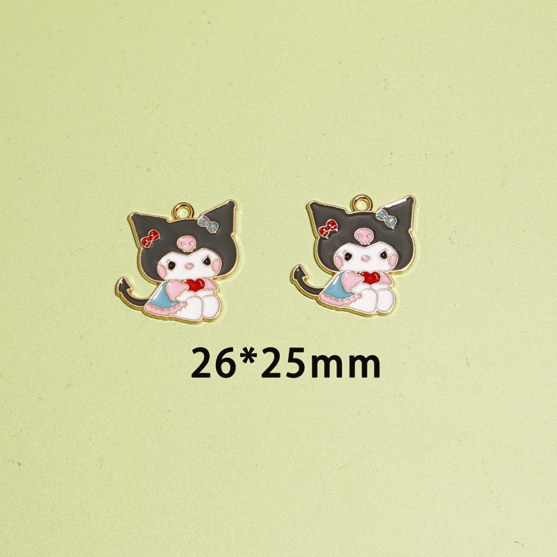 5 # 쿨로 미