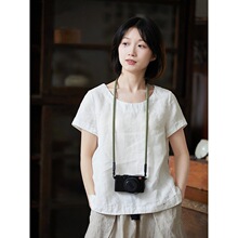 �ļ��¿��pɫ�h����ܛ�A�I�������^T���¿�Сլ�͹�T