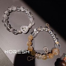 ��Ȼ�����S�����ִ���ؔ�D�\���S���������ˮ�����ֱ����؛�YƷ