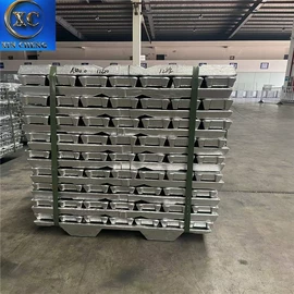 铝合金;铝及铝合金材;铝