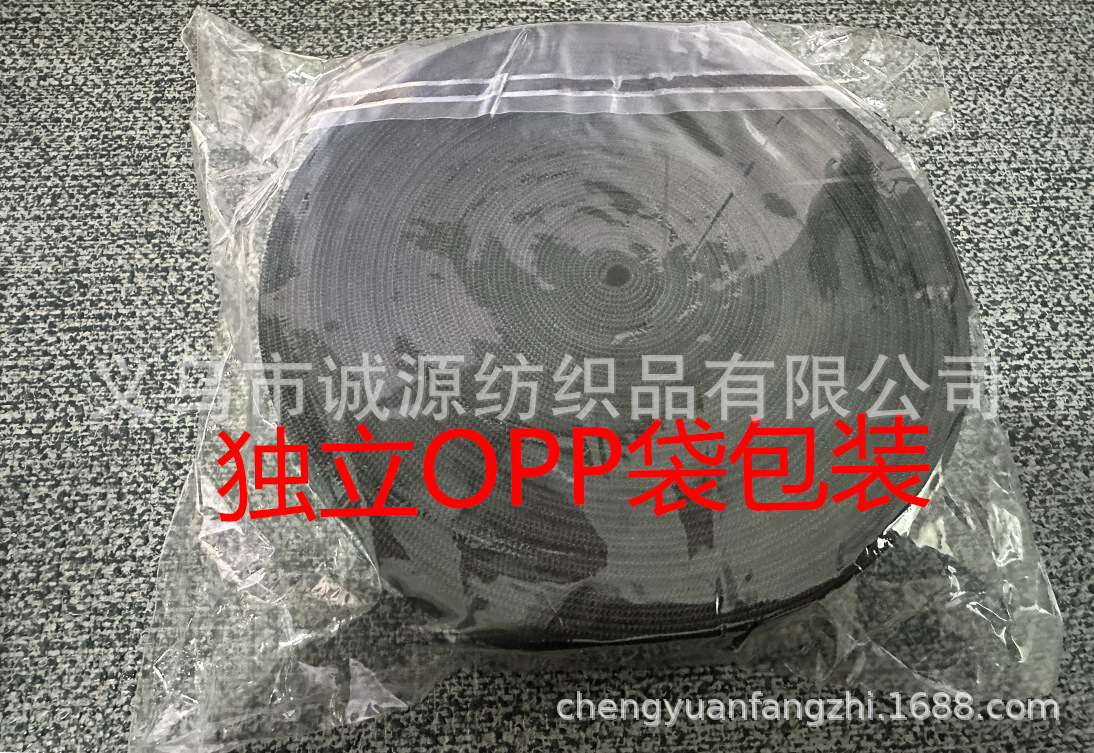 详情1.jpg