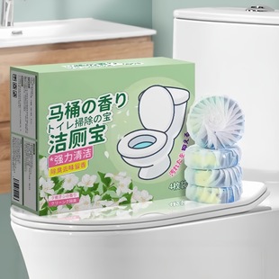 �������`�RͰ�坍���K����������������ȥ��ζ�d�ӻ������{������