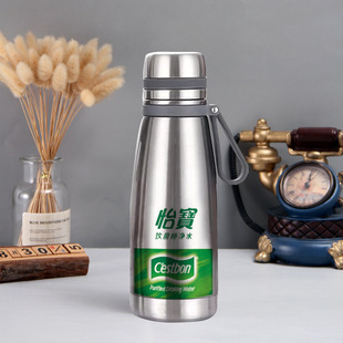 �YƷ�S304���P䓱��ر��ɘ�ƿ�����������\��܇�d������ ˮ�����b