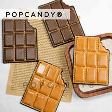 DIY����ɿ���pu��������Ʒ��̖�ֹ����ϒ����������������