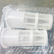 HD465-7ж܇ VW07056-18416 569-06-83410 w19M-04-11220