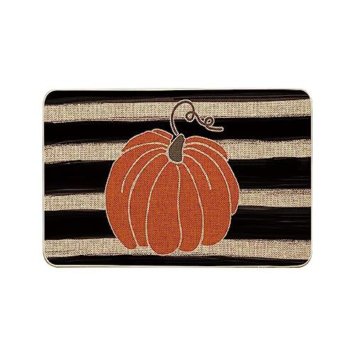 Alfombra europea y americana transfronteriza alfombra de piso de la sala de entrada alfombra de piso festivo alfombra de regalo de boda