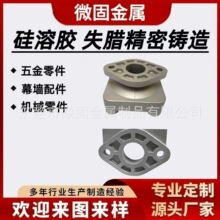 �����z�����T��ӹ� ���P��T������ �Cе �����y�T���ǘ����