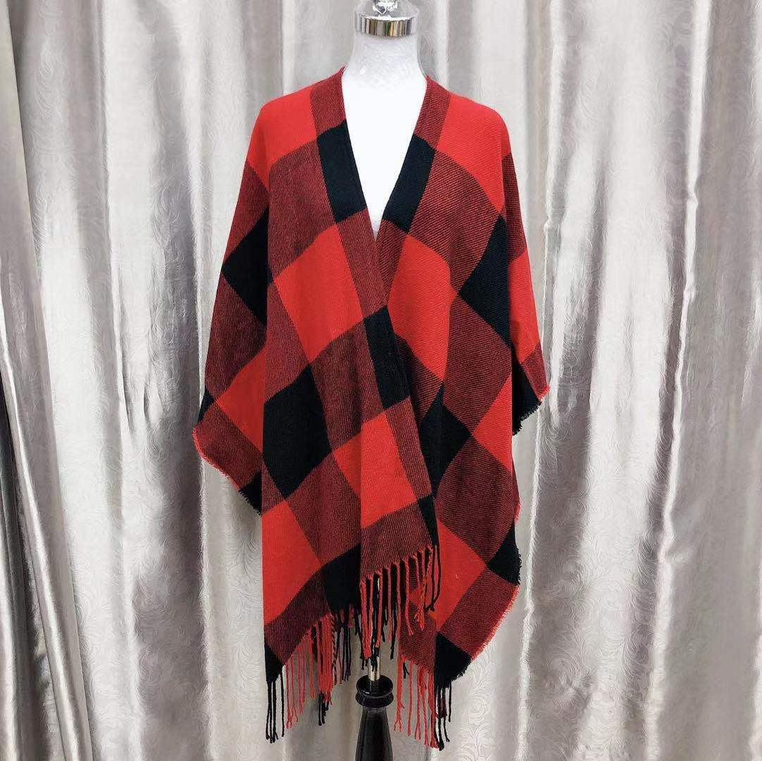 微信图片_20210519125142