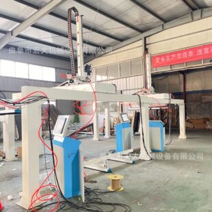 �����̿ˮ��ľ���ƽ�N�C ̼�����ͺϙC ���z�ԄӉ����N��C�S