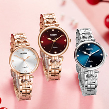 ʿDŮʿֱʯӢɴllˮ䓎ֱ3280L