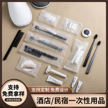 �w�e�^�Ƶ�һ������ˢ�����������b���s���޿ͷ�ϴ����Ʒ���l