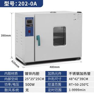 늟�a�ع��L�����䌍��ҹ��I���俾��ߜغ������_�T