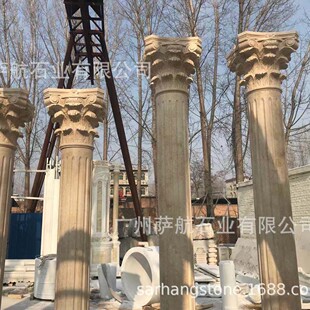 ���ƚWʽ����ʯ�_�R�� ���ӻ����҈A��Ƥ ʯ�ĵ�̶��ƴ���ʯ�_�R