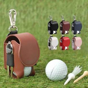 �羳�ߠ���С��������y�ߠ�С�������GOLF������b���p�����