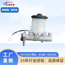 ܇x܇ 47201-32150  mTOYOTA CAMRY SV20 CV20