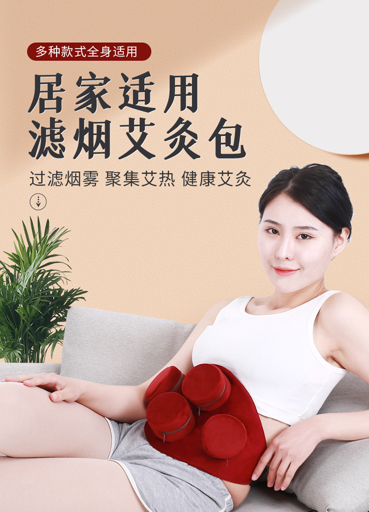 详情_01.jpg
