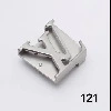 121