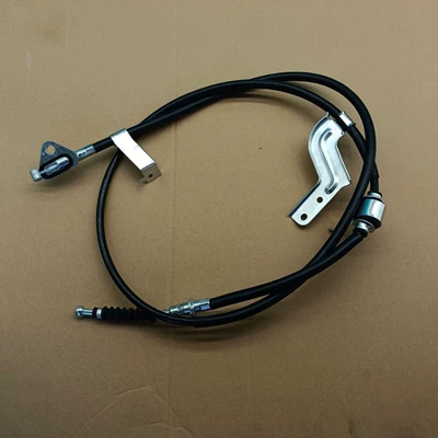 Suitable for Nissan 2011-2019 Digər kuzov və aksesuarlar