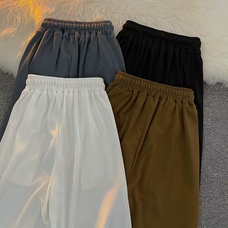 NR8AVjZiQ2dBeU1UZ3dPVE00TXprM1