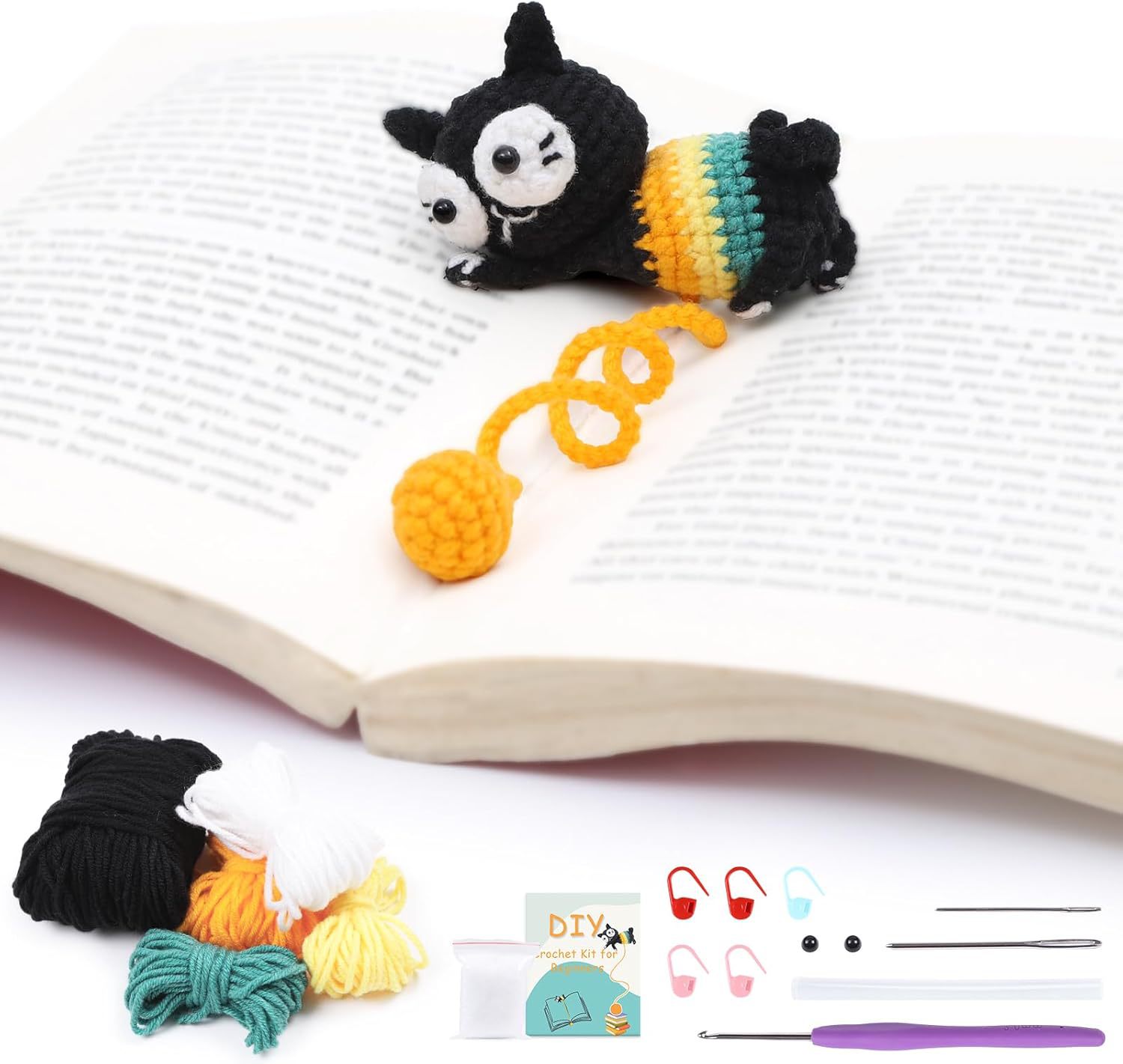 71NUIH3BttL._AC_SL1500_