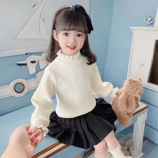 ��ͯ������ů�ﶬ�ӽq����Ůͯ���I�Ӻ�ë�냺������һ�w�q