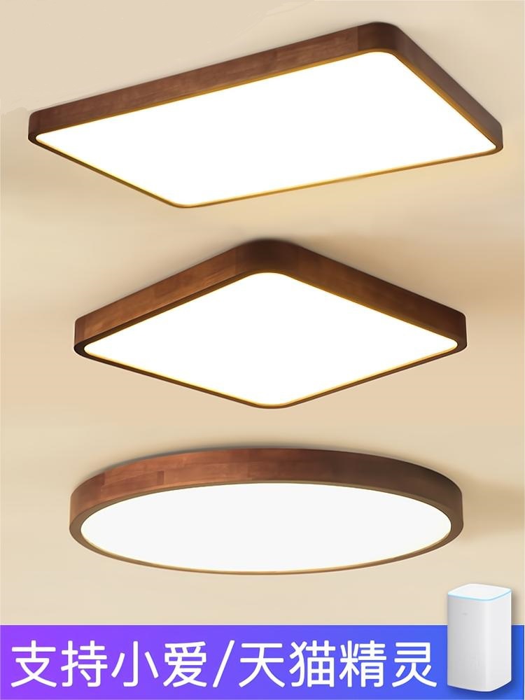 O1CN01U0cByd1DDr78aRviO_!!1813