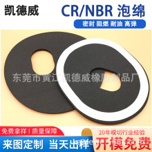 �羳���l��ȼ�������͸ߏ� �p���A���ܷ��z�| �L���K��ĭ�|���d�|