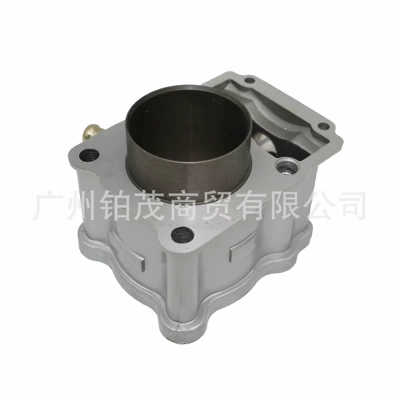 ring middle cylinder upper and – Cylinder and parts