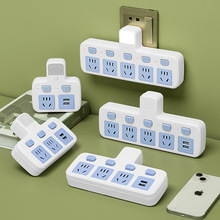 �����k���๦�ܷ����D�Q���o���Uչ���Ŏ�USBҹ�����λ�������