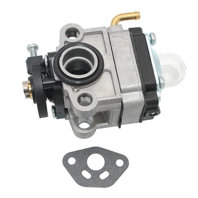 Suitable for B28J B28Jd Bj250D Bjc325 Bj335 Bj335D Bj336 Carburetor (Carburetor)