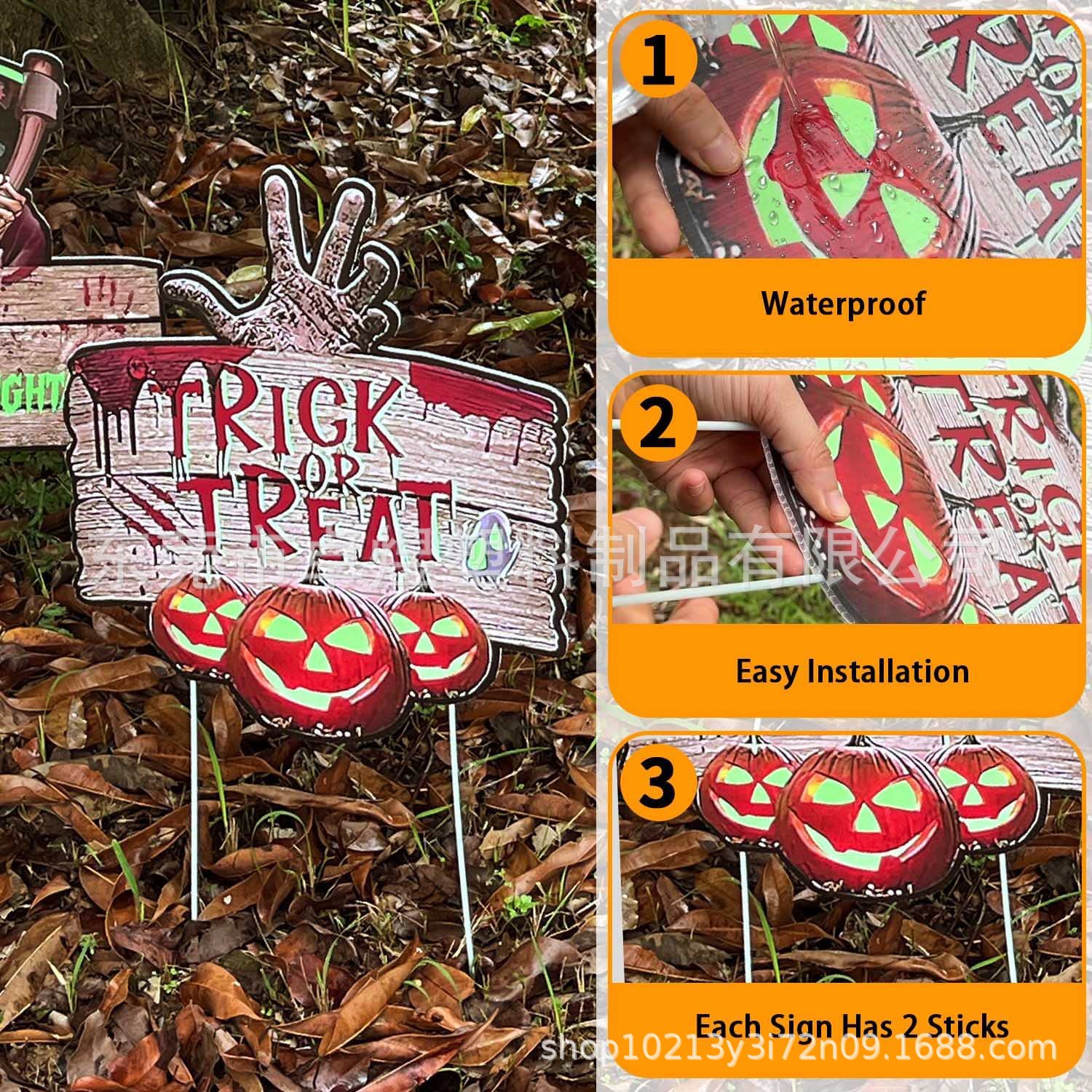 813uNKSVAlL._AC_SL1500_