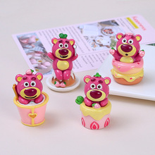 �������wݮݮ�ܹ����ֹ�diy�Ʒ��������z��֬С����l�A���ϰ�