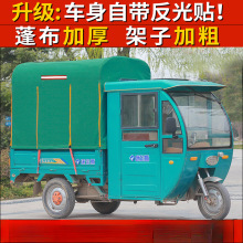 *늄���݆܇܇���܇��������܇������8�ȷ���������f܇��Ӻ�