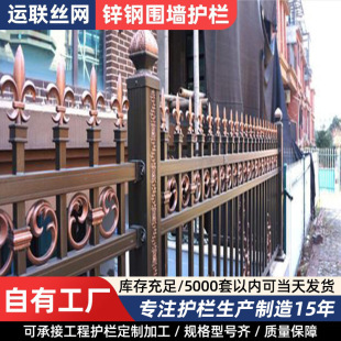 ���\��o�ڡ��S��С�^ͥԺ�\䓇����o�ڄe���Wʽ�Fˇ�o���\䓖ř�