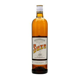�����Kʿ���ھ��M����� SUZE�KƝ��đ�����ƾ����ɾƵͶȾ�700ml