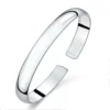 Concubine bracelet