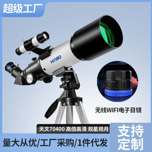 �羳���u���l�¿�70400�������h�R�߱��^���^�����h�R��ͯ�Y��