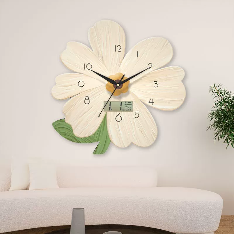 Современные модные наручные/calendar?