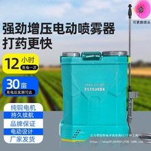 �r��늄Ӈ��F��������ؓʽ���ʹ�ș�C�rș�߉��늇������������l