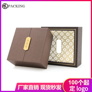 �F؛���йŷ��p�_���~���~Ƭ�錚�S��������C���錚��� logo