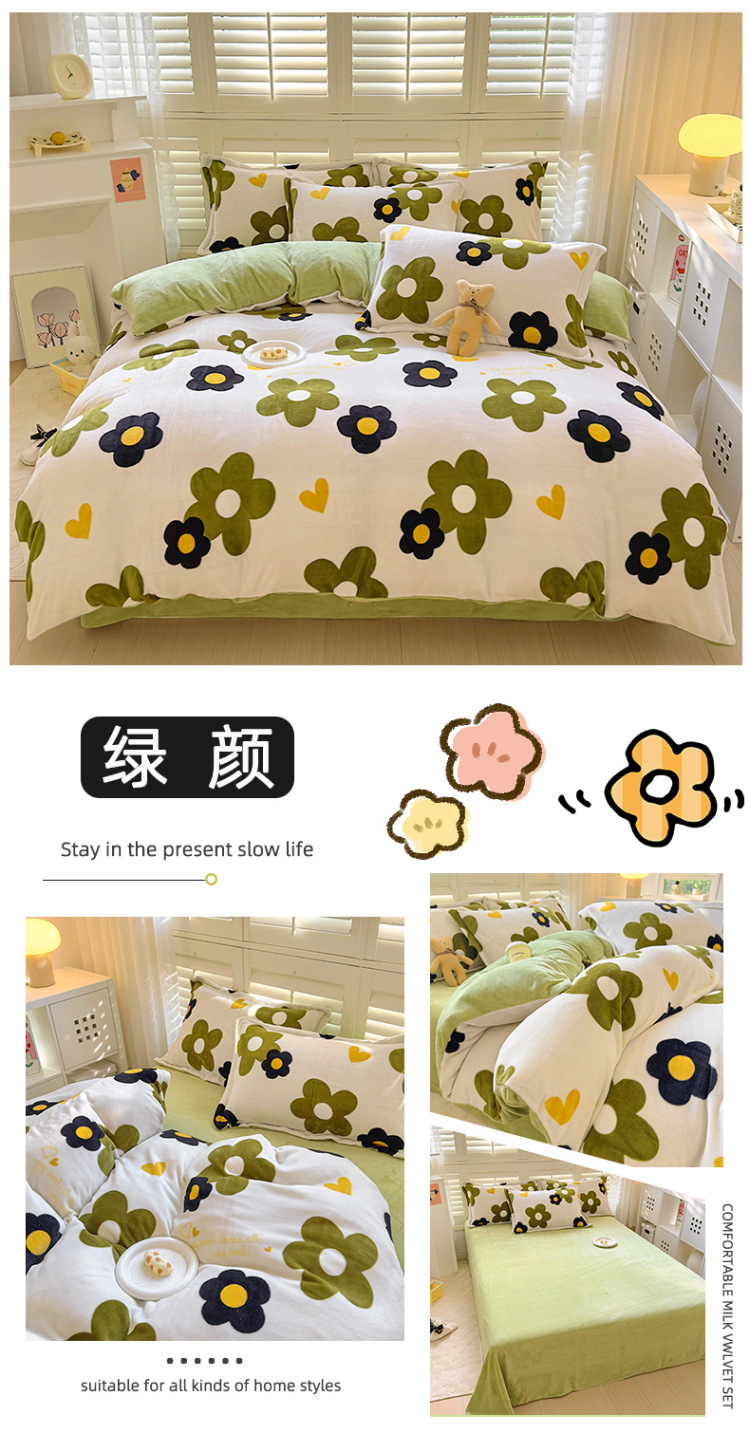 一拖四750 (3).jpg