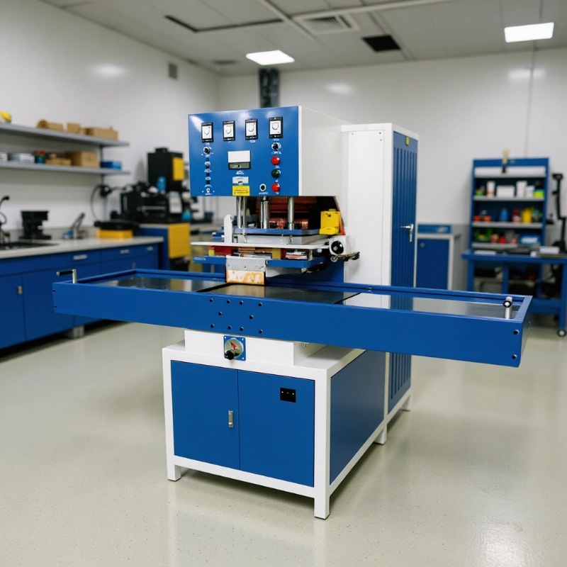 ���̸��ܲ������L��8KW12KW15KW