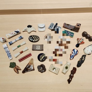 �F؛ ��ʽ�մ�������������P��Ʒ�뜫�����ϟ��Bomakase�;�