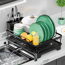 ���ÿ���s����ռ{�܏N���ż��ә������������ˮ�۞rˮ�rˮ����