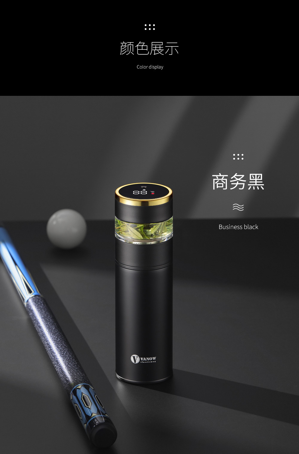 宝贝详情图26.jpg