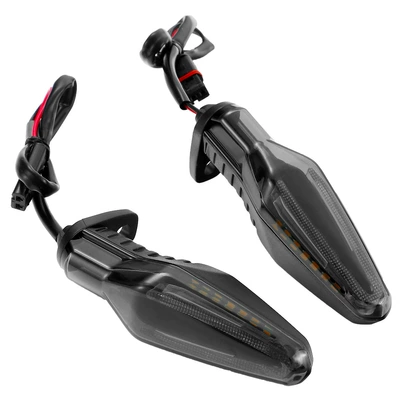 Motorcycle Led Indicator Turn – Motorcycle General Parts