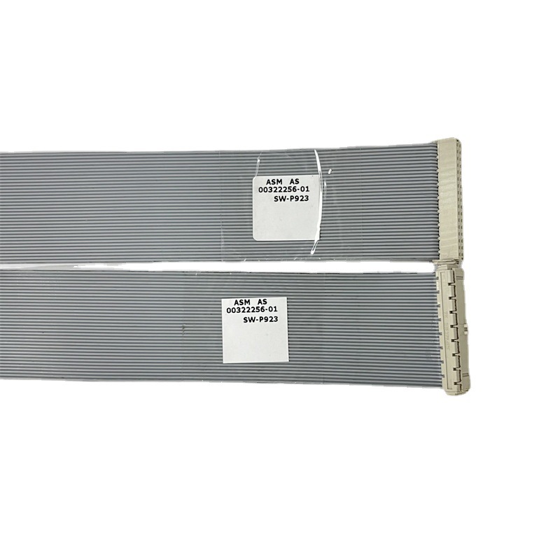 Siemens CABLE FOR PORTAL 00322256-01 Placement Machine Original Siemens CABLE FOR PORTAL 00322256-01 Placement Machine Original