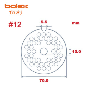 UNGER SPECO �g��C�q�⵶�Pʮ�ֵ��װ�Y���A��Ƭ�g��ϵ�� F150