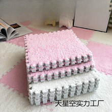 ëq̺ŮK߅Mƴӵ؉|Ӻ񷽉KƴDĭ؏֮